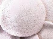 This Beetroot Idli Healthy Addition Your Weight Loss Diet