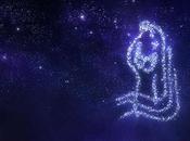 Zodiac Signs Will Rich Before Year