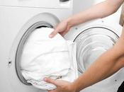 Often Should Washed?