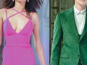 Vision Care Extends Partnership Becoming “Fashionable Eyewear Partner” Luxury Edition