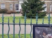 Review: Legend King Arthur