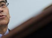 Biden Administration Partially Rescinds Trump ‘conscience’ Health Care Proposal