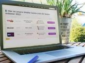 Tips: Wager Real Money Effectively Mobile Casino