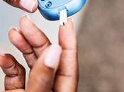 Type Diabetes: Study Predicts ‘startling’ Rise Condition Among America’s Young People