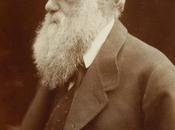 Beagle Voyage Charles Darwin Finding Channel