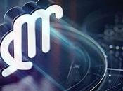 Zodiac Signs Will Have Good Financial Situation January