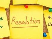 Make Year’s Resolutions That Actually Stick