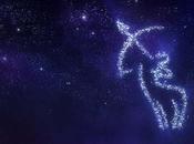 Zodiac Signs That Will Luckiest 2023: Great Year Begins