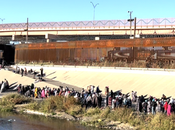 Migrants Crossing Southern Border Show Signs ‘worsening Trauma,’ Including Sexual Assault: Report