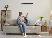 What Indicators Monitor Winter?