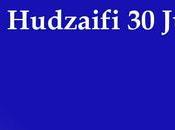 Download Murottal Hudzaifi