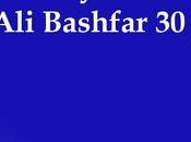 Murottal Syaikh Abdullah Bashfar