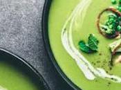 Weight Loss: This Palak Shorba Winter Season Shed Extra Kilos