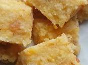 Winter Diet: Ginger-Based Recipes Boost Immunity This