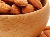 Heart Health: Almonds Help Manage Cholesterol; Ways