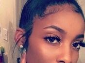 Baddie Hairstyles That Will Noticed