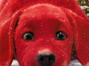 Clifford (2021) Movie Review