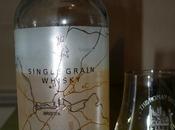 Tasting Notes: Circumstance: Single Grain Whisky 1:10:1:2:37