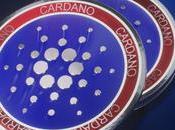 Cardano (ADA) Price Surges Pressure Mounts