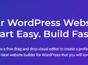 Beaver Builder Visual Composer 2023 Detailed Comparison