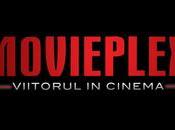 Movieplex Cinema Libre Collaborate Launch Film OpenSea