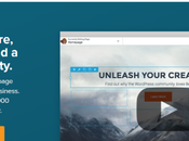 Beaver Builder Review 2023 This Page Tool Worth?