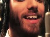 Beri Weber BeLolkim (Official Music Video)