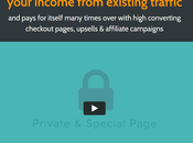 ThriveCart CartFlows 2021 Which Best Sales Funnel