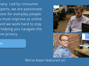 Purchase Blur Premium Located U.S.?