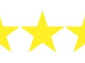 Join Others Taije Silverman