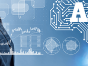 Writer Chrome Extensions Help Write Faster Better