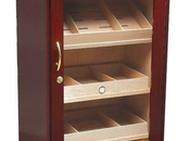 Humidor Cabinet Sale Best Options)
