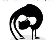 Position