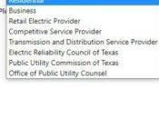 Smart Meter Texas: Everything Need Know