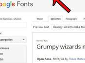 Windows Font Installation Guide