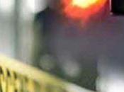 Hanwella Shop Owner’s Killer Dies Police Shootout