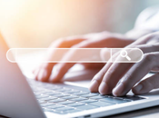 Ways Measure Results from Your Facebook Page 2023