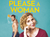 Please Woman (2022) Movie Review
