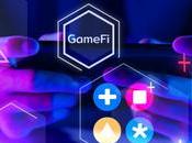 Gaming, Metaverse NFTs Merging 2023