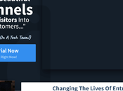 CartFlows ClickFunnels 2021: Which Best?