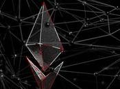 Ethereum Liquid Staking Protocols Experience Price Surge Shanghai Upgrade Draws Closer