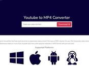 SSYouTube Tool Download YouTube Videos MP4, Also Supports TikTok