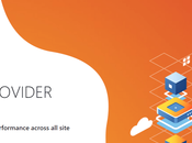 Best NetNut Proxy Alternatives 2023: Residential Proxies Like NetNut.io