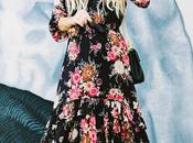 Fashion Trends Should Know About 2023