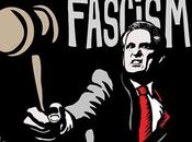 Fascism Machine