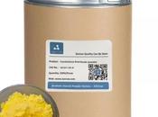 Steroid Trenbolone Enanthate, Methenolone Acetate: Need Know About