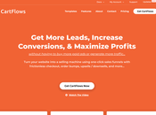 Best CartFlows Alternatives 2021 Which Best?