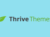 Thrive Suite Discount: Claim Best Themes Deal?