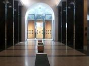 This Baseball: 1945 Hall Fame Balloting