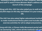 What India Movement It's Objective